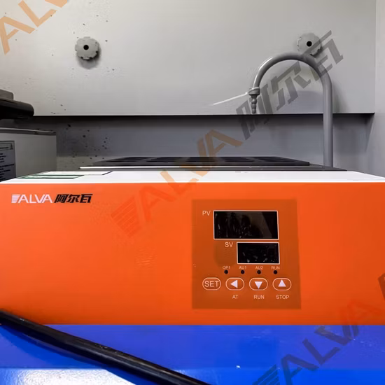 Analytical Instruments for Precious Metals Trace Elements and Inclusions