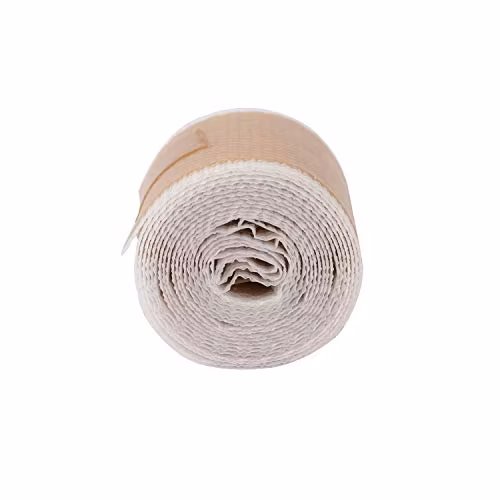 Best Selling Hot Chinese Products Surgical Pack Medical Consumable