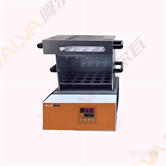 Analytical Instruments for Precious Metals Trace Elements and Inclusions