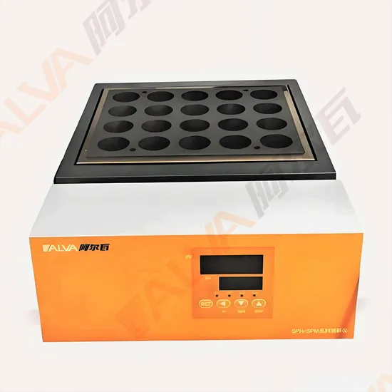 Analytical Instruments for Precious Metals Trace Elements and Inclusions