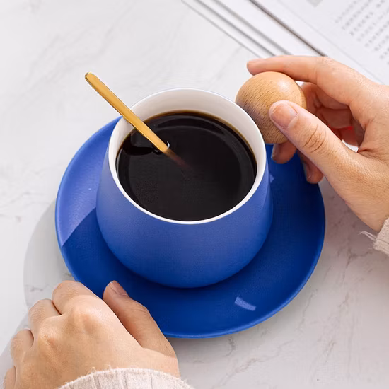 GEB 330ul Синий Низкое Удержание V